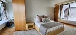 Ardmore Residence (D10), Condominium #456618741